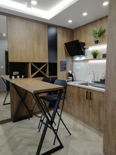 Apartamento Hedonic Silver Lake