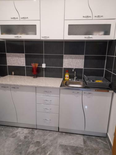 Apartmani Evelin 1