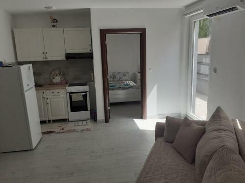 Apartman Markovic 2