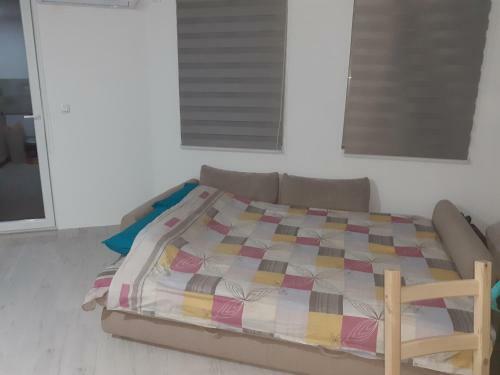 Apartman Markovic 2