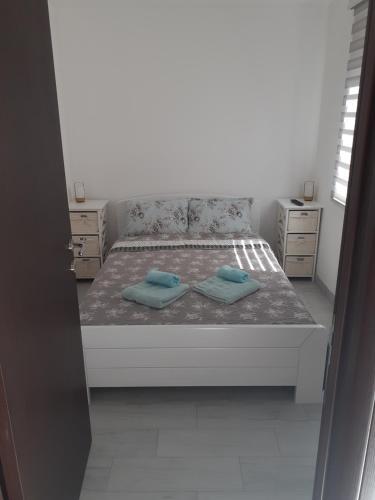 Apartman Markovic 2