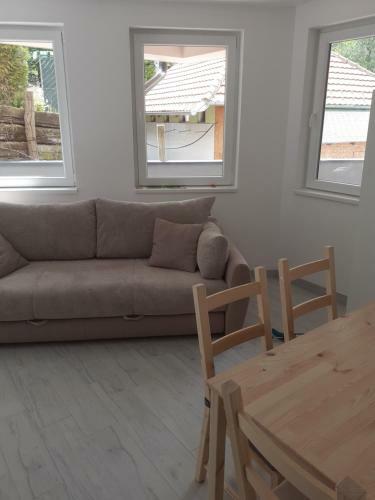Apartman Markovic 2
