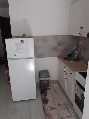 Apartman Markovic 2
