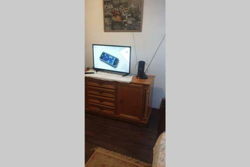 Apartmani Ricci R 1