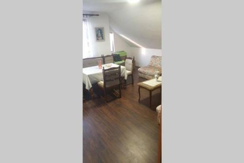 Apartmani Ricci R 1