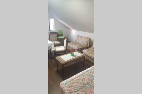 Apartmani Ricci R 1