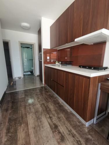 Gonik Apartmani