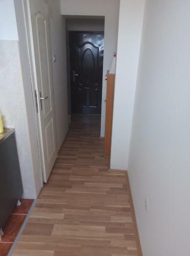 Apartamento Aleksandros Veliko Gradi?te