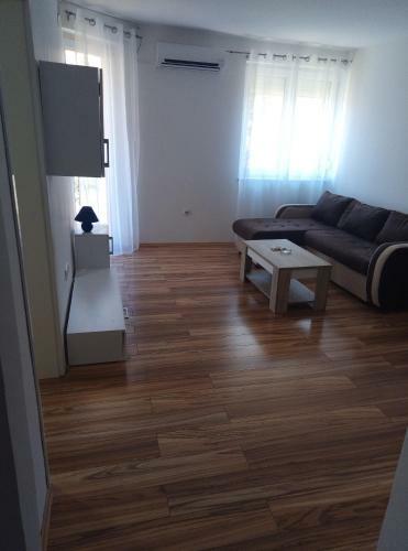 Apartamento Aleksandros Veliko Gradi?te