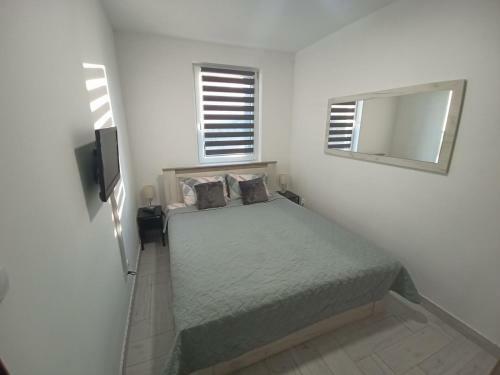 Apartman 3n