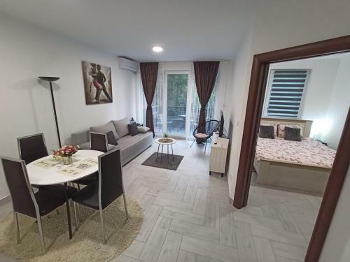 Apartman 3n