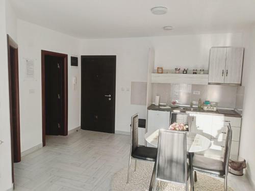 Apartman 3n