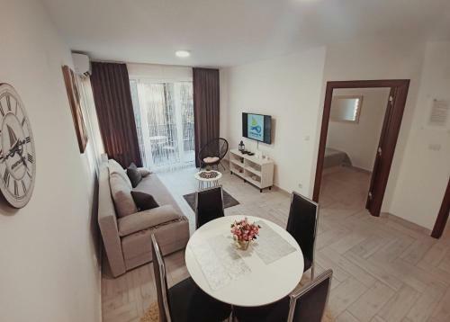 Apartman 3n
