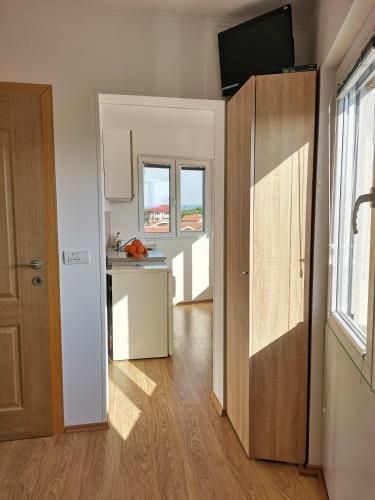 Apartamento Sme?taj Bm