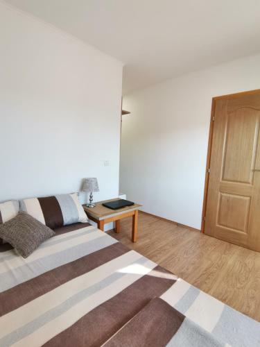 Apartamento Sme?taj Bm