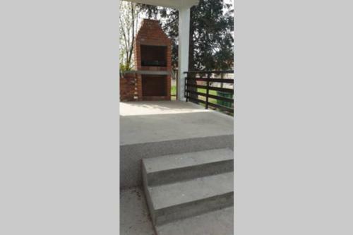 Apartmani Ricci R 2