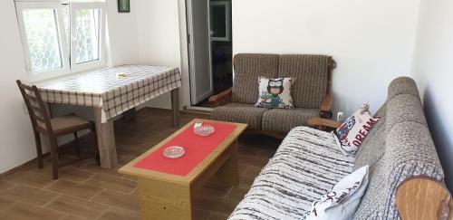 Apartmani Ricci R 2