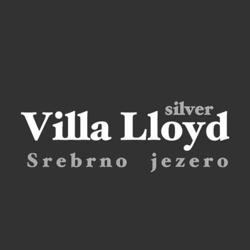 Apartamento Villa Lloyd Silver