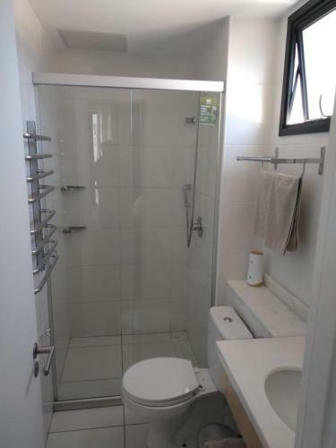 Aparthotel Condom�nio Mondial