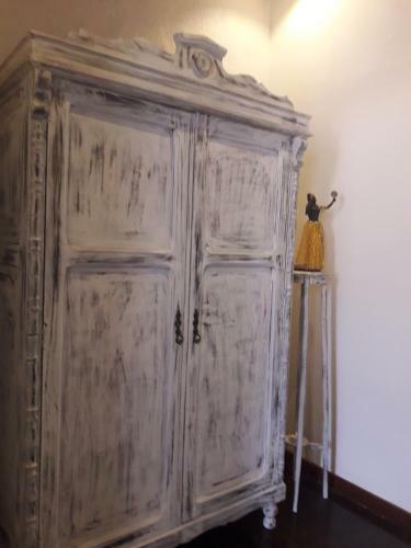 Apartamento Luna Bahia Suites