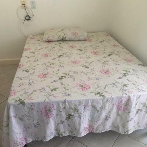 Casa 4 Quartos Em Stella Maris 200 Metros Da Praia