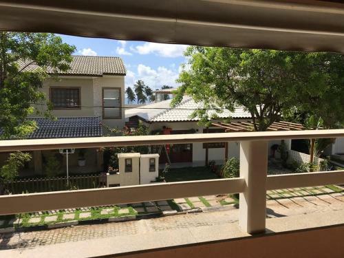 Casa 4 Quartos Em Stella Maris 200 Metros Da Praia