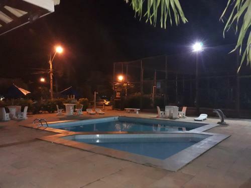 Casa 4 Quartos Em Stella Maris 200 Metros Da Praia