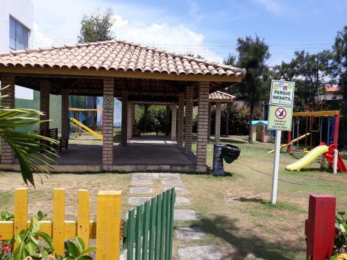 Casa 4 Quartos Em Stella Maris 200 Metros Da Praia