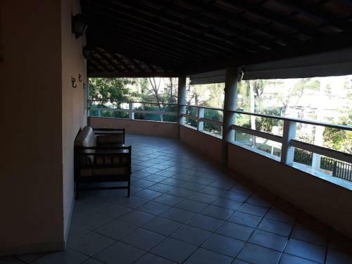 Casa 4 Quartos Em Stella Maris 200 Metros Da Praia