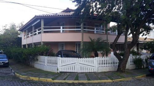 Casa 4 Quartos Em Stella Maris 200 Metros Da Praia