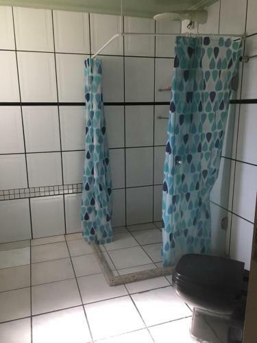 Casa 4 Quartos Em Stella Maris 200 Metros Da Praia