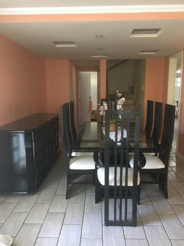 Casa 4 Quartos Em Stella Maris 200 Metros Da Praia