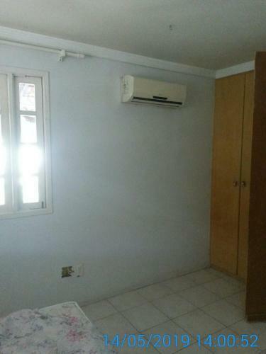 Casa 4 Quartos Em Stella Maris 200 Metros Da Praia