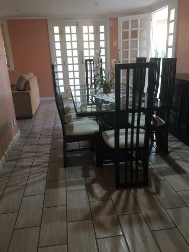 Casa 4 Quartos Em Stella Maris 200 Metros Da Praia
