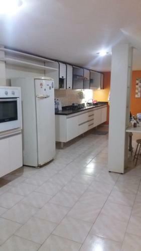 Casa 4 Quartos Em Stella Maris 200 Metros Da Praia
