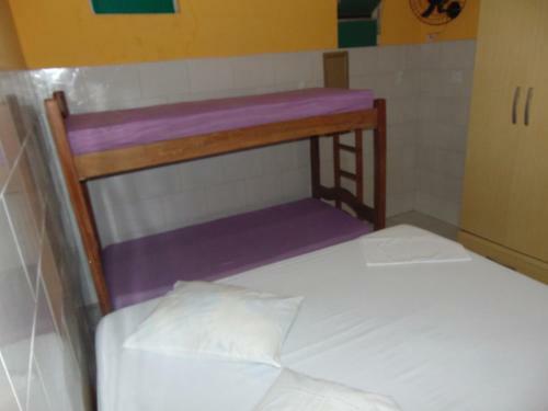 Apartamentos Itapu� Residence - Praia