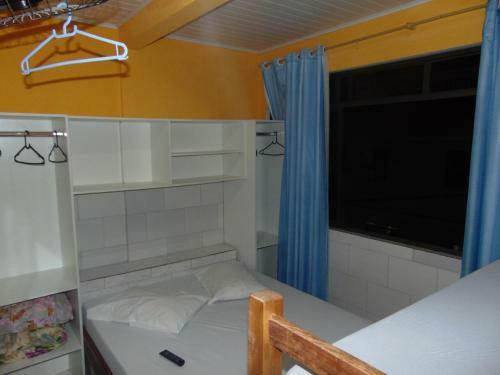 Apartamentos Itapu� Residence - Praia