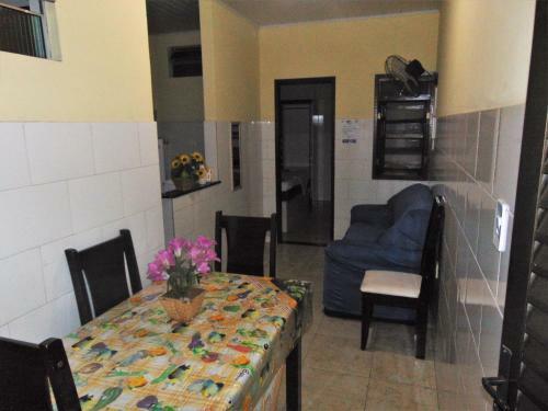Apartamentos Itapu� Residence - Praia