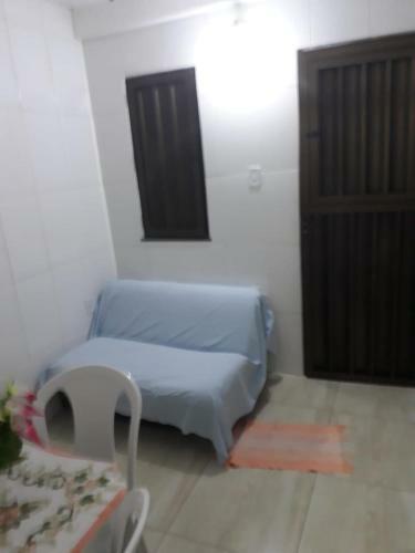 Apartamentos Itapu� Residence - Praia