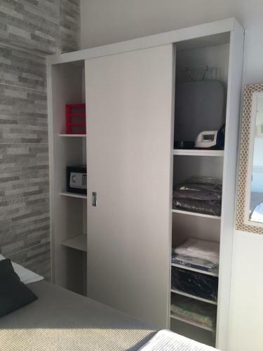 Apartamento Encantos Do Porto Da Barra