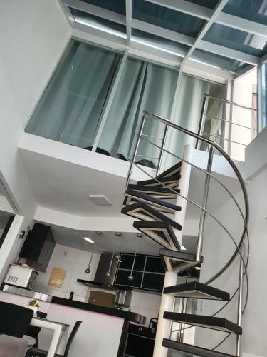 Apartamento Cobertura Em Ondina