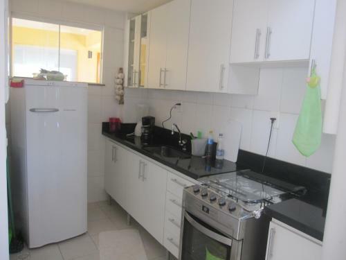 Lindo Apartamento D�plex