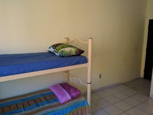 Salvador Apartamento Bem Perto Do Elevador Lacerda