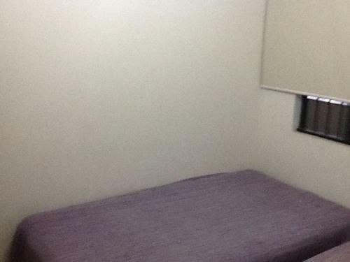 Apartamento Flat Duplex Mamelucos