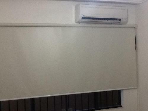 Apartamento Flat Duplex Mamelucos