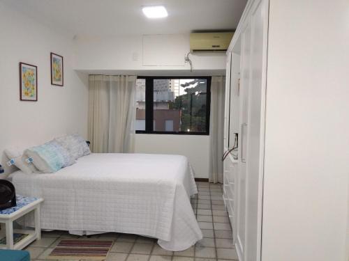 Lindo Apart Hotel Com Piscina Proximo Ao Mar