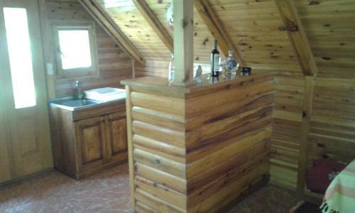Apartamento Lug