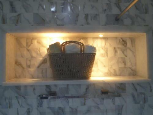 Aparthotel Sol Privativo Victoria Marina Lofts