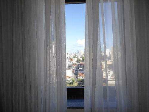 Aparthotel Sol Privativo Victoria Marina Lofts
