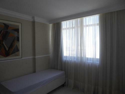 Aparthotel Sol Privativo Victoria Marina Lofts